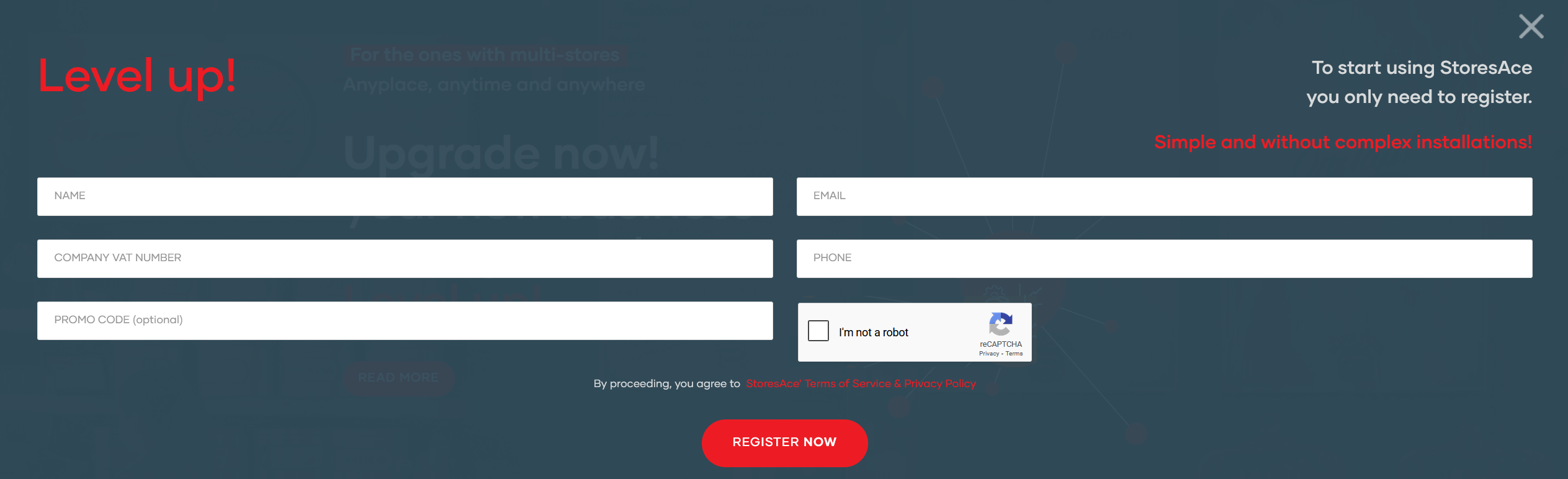 How to Register