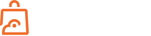 StoresAce Logo