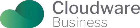 Cloudware Business